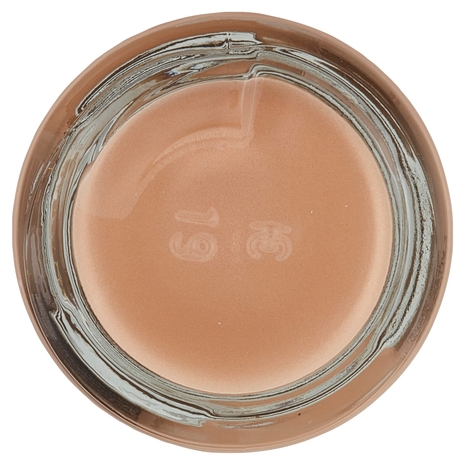 Maybelline New York Fondotinta Super Stay Skin Tint 24h - 30 30 ml